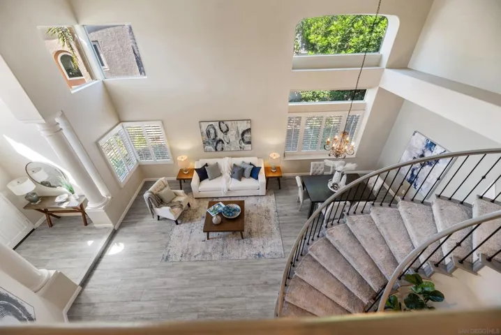 14090 Montfort Ct, San Diego, California 92128