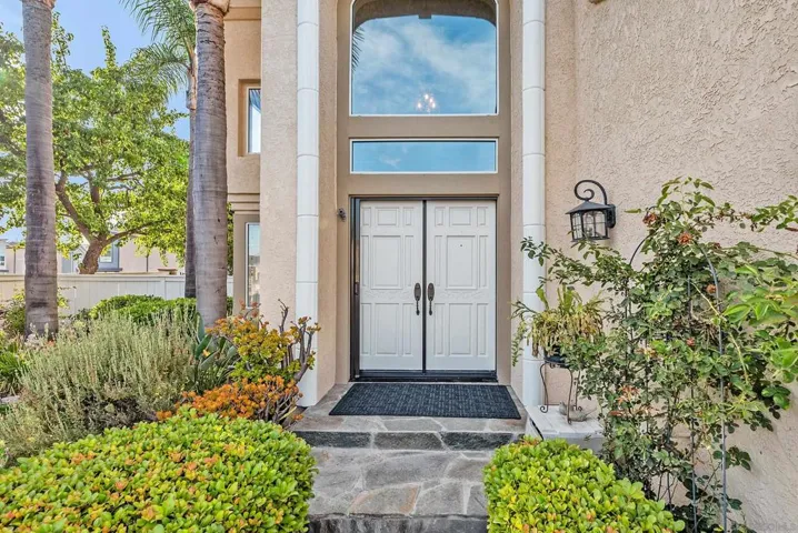 14090 Montfort Ct, San Diego, California 92128