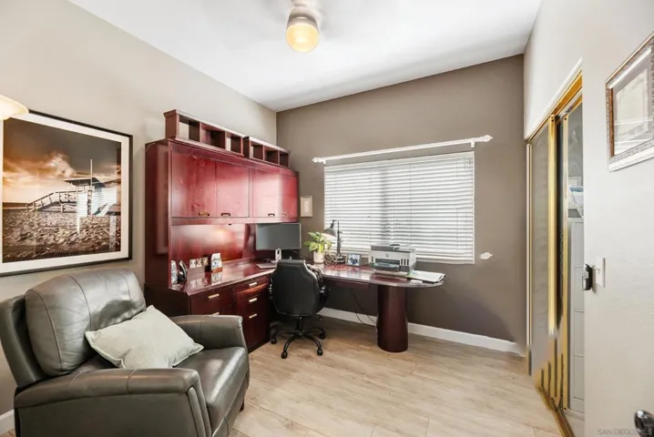 14090 Montfort Ct, San Diego, California 92128