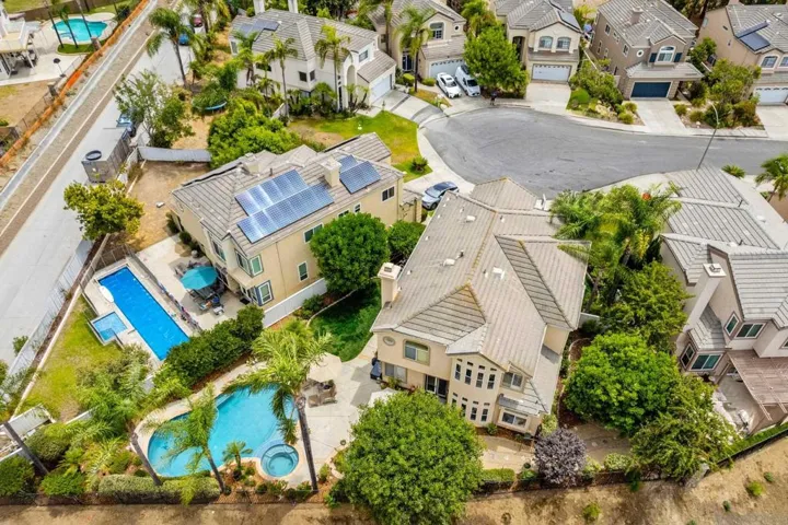 14090 Montfort Ct, San Diego, California 92128