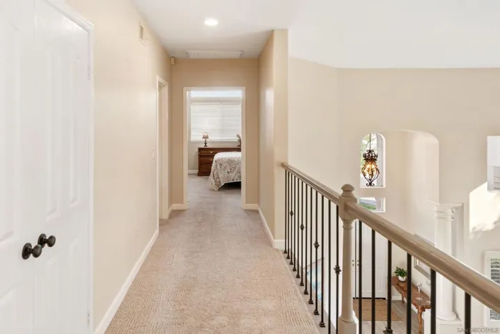 14090 Montfort Ct, San Diego, California 92128