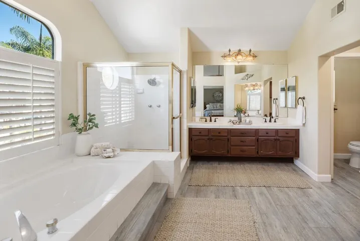 14090 Montfort Ct, San Diego, California 92128