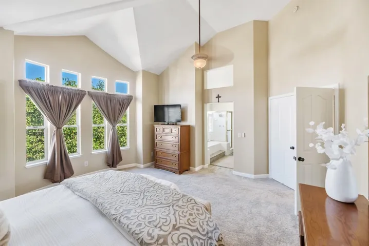 14090 Montfort Ct, San Diego, California 92128