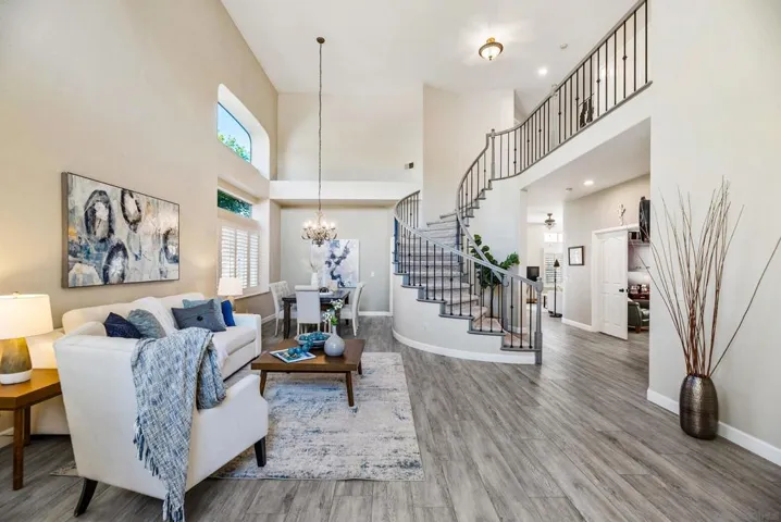 14090 Montfort Ct, San Diego, California 92128