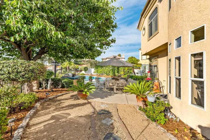 14090 Montfort Ct, San Diego, California 92128