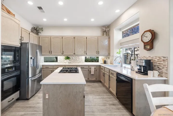 14090 Montfort Ct, San Diego, California 92128