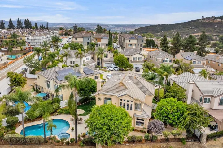 14090 Montfort Ct, San Diego, California 92128