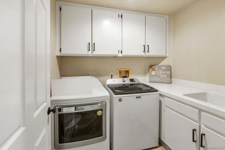 14090 Montfort Ct, San Diego, California 92128