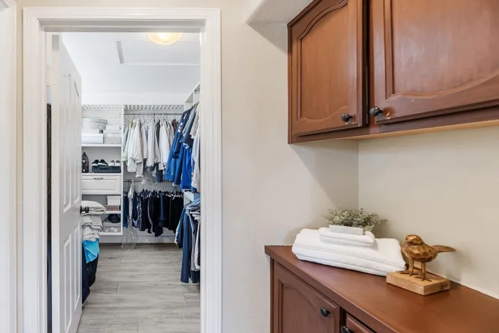 14090 Montfort Ct, San Diego, California 92128
