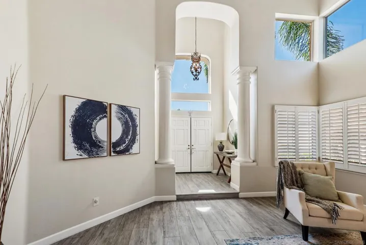 14090 Montfort Ct, San Diego, California 92128