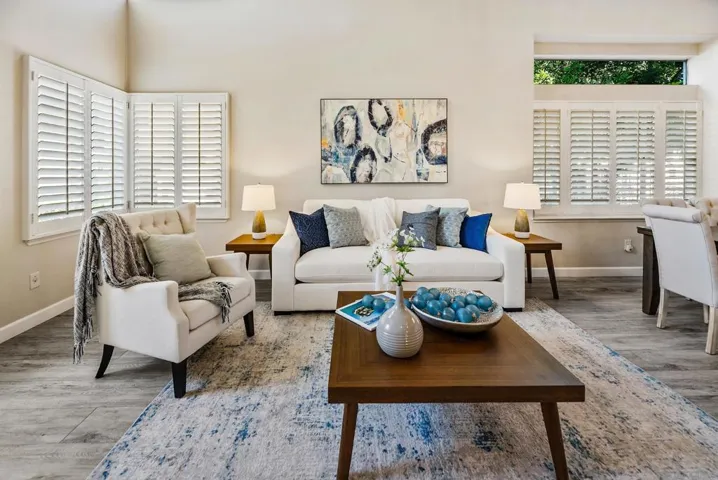 14090 Montfort Ct, San Diego, California 92128
