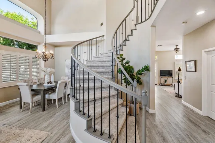 14090 Montfort Ct, San Diego, California 92128
