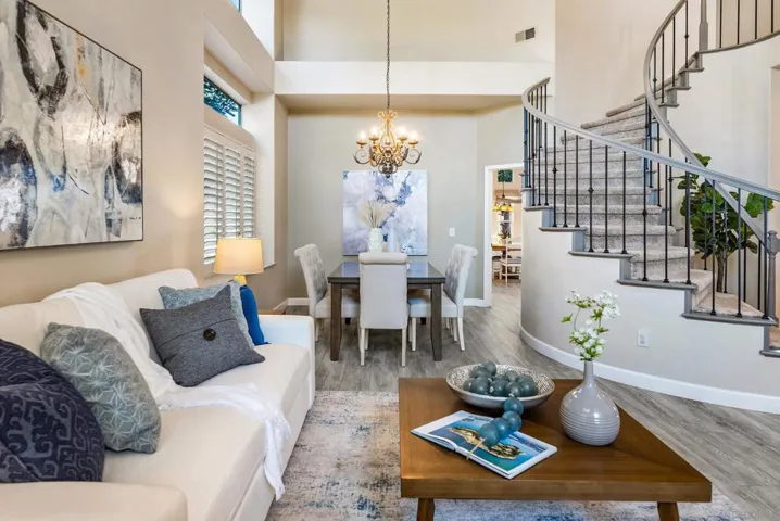 14090 Montfort Ct, San Diego, California 92128