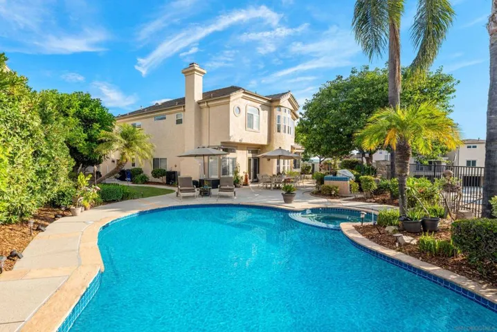 14090 Montfort Ct, San Diego, California 92128
