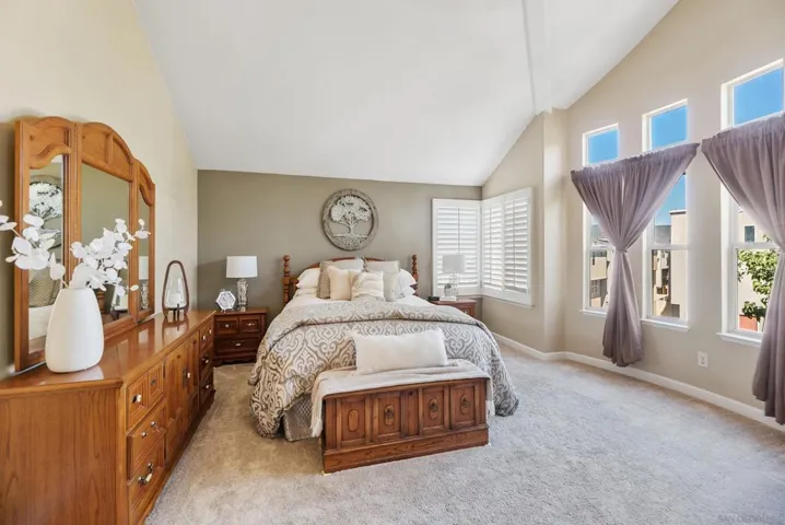 14090 Montfort Ct, San Diego, California 92128