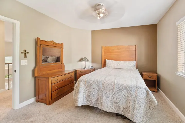 14090 Montfort Ct, San Diego, California 92128