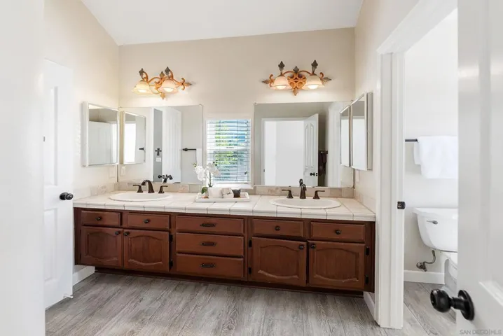 14090 Montfort Ct, San Diego, California 92128