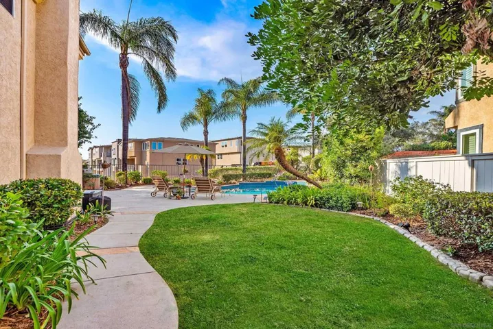 14090 Montfort Ct, San Diego, California 92128