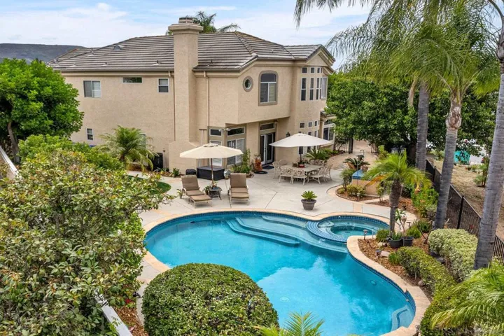 14090 Montfort Ct, San Diego, California 92128