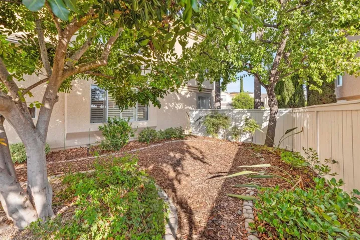 14090 Montfort Ct, San Diego, California 92128
