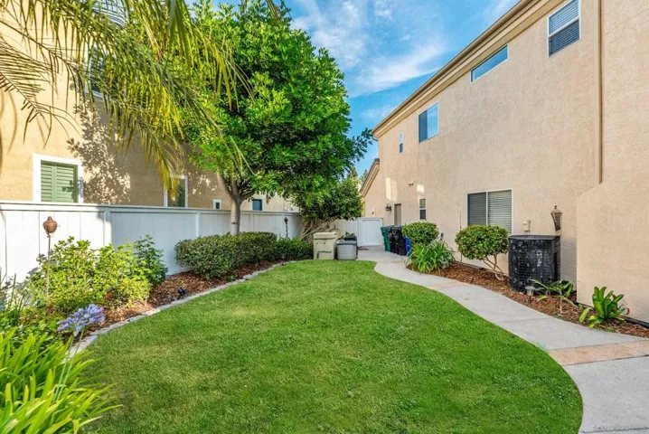 14090 Montfort Ct, San Diego, California 92128