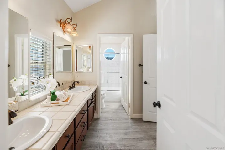 14090 Montfort Ct, San Diego, California 92128