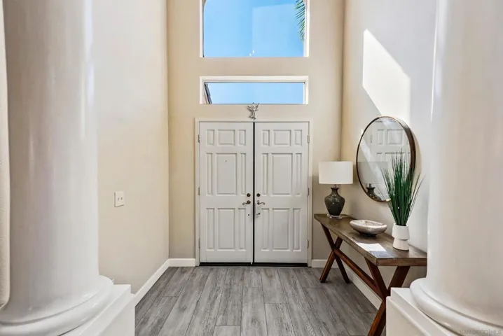 14090 Montfort Ct, San Diego, California 92128