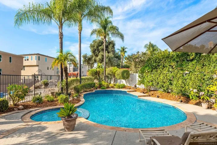 14090 Montfort Ct, San Diego, California 92128
