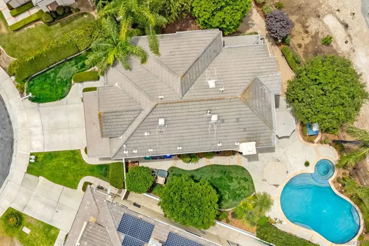 14090 Montfort Ct, San Diego, California 92128