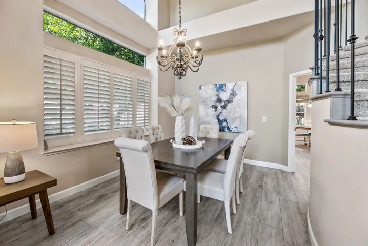 14090 Montfort Ct, San Diego, California 92128