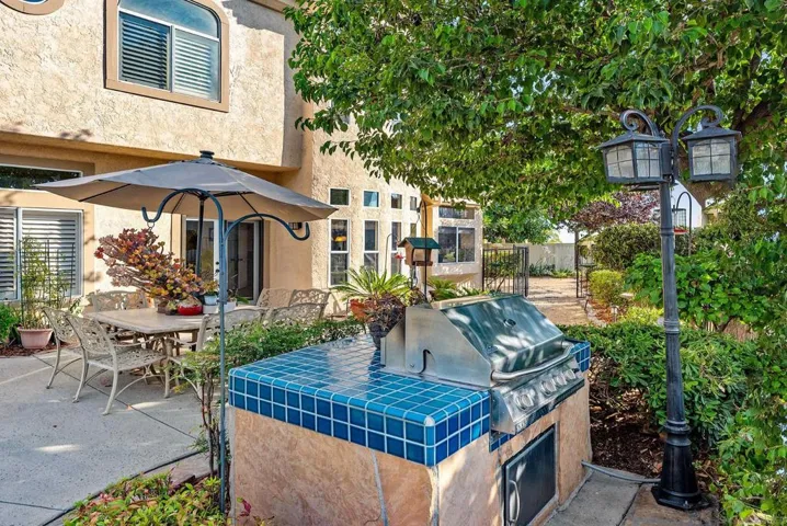 14090 Montfort Ct, San Diego, California 92128