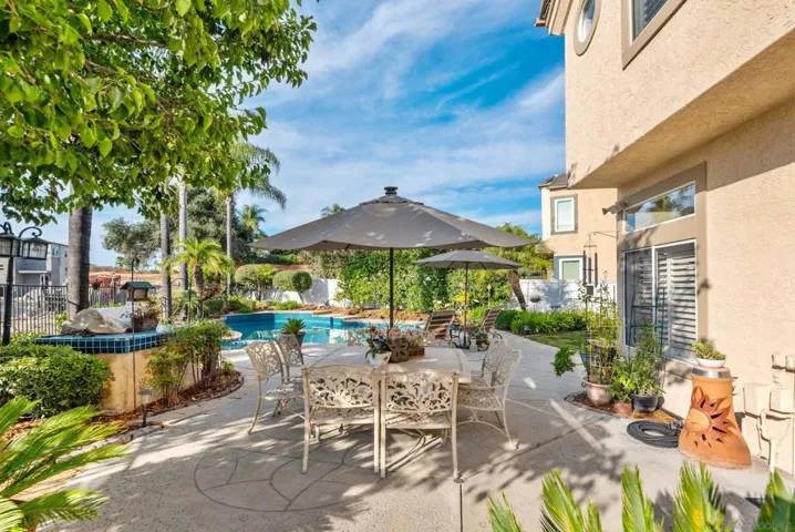 14090 Montfort Ct, San Diego, California 92128