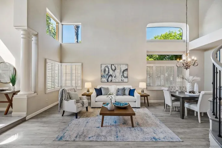 14090 Montfort Ct, San Diego, California 92128