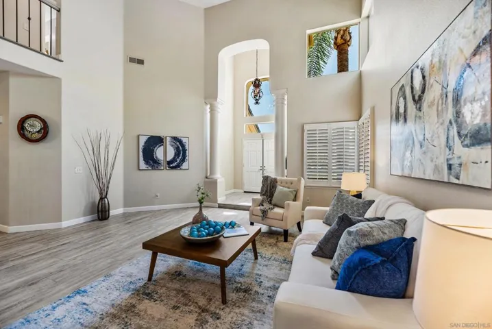 14090 Montfort Ct, San Diego, California 92128