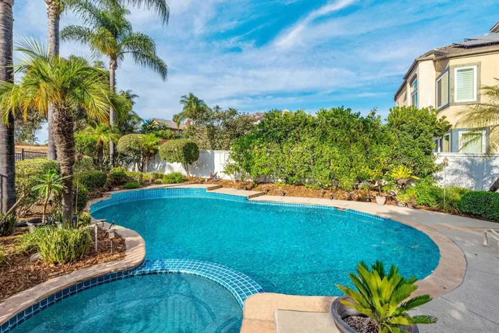 14090 Montfort Ct, San Diego, California 92128