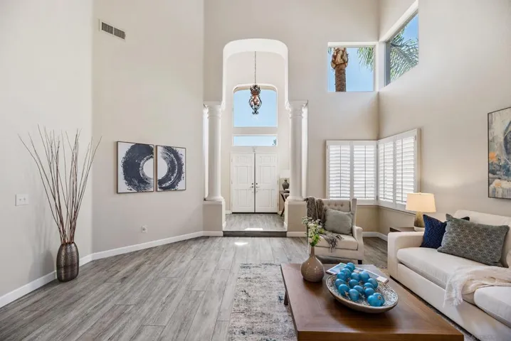 14090 Montfort Ct, San Diego, California 92128