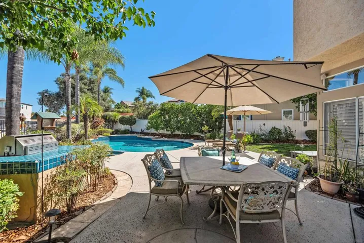 14090 Montfort Ct, San Diego, California 92128