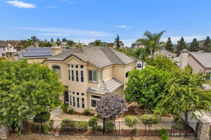 14090 Montfort Ct, San Diego, California 92128
