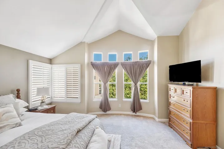 14090 Montfort Ct, San Diego, California 92128