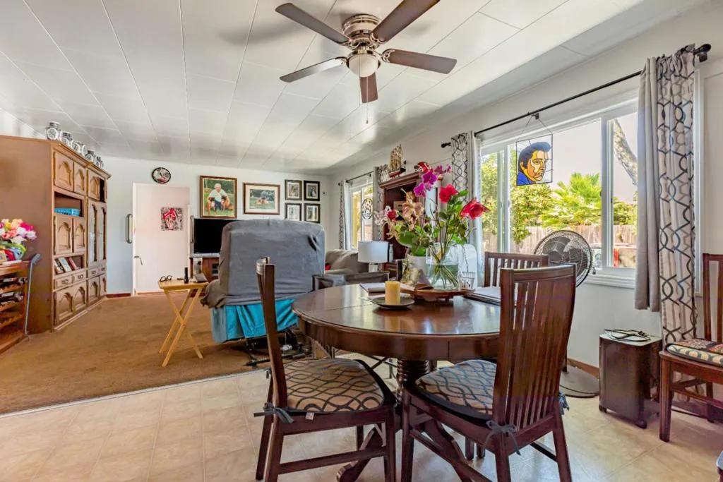 1579 Valley View Road, Hollister, California 95023 — photo 5