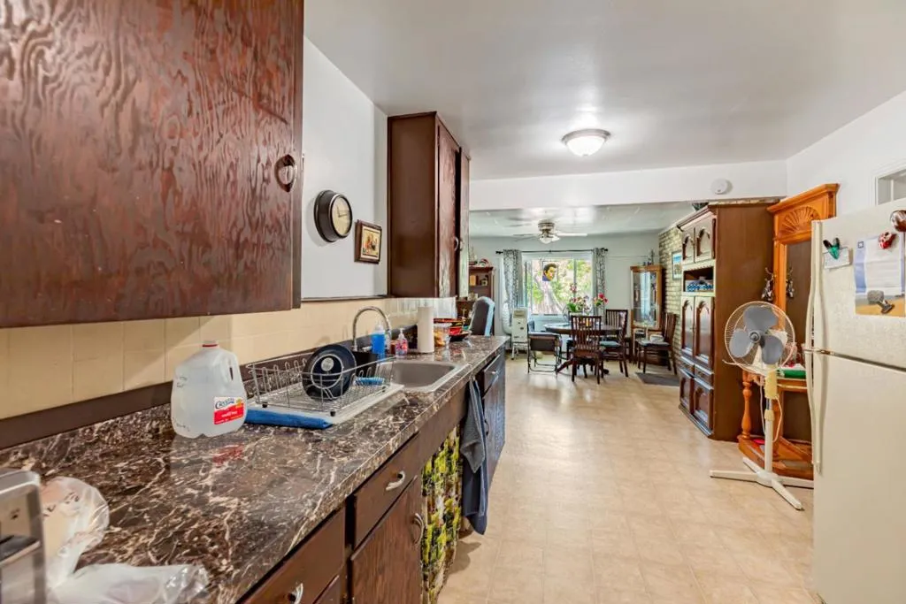 1579 Valley View Road, Hollister, California 95023 — photo 4