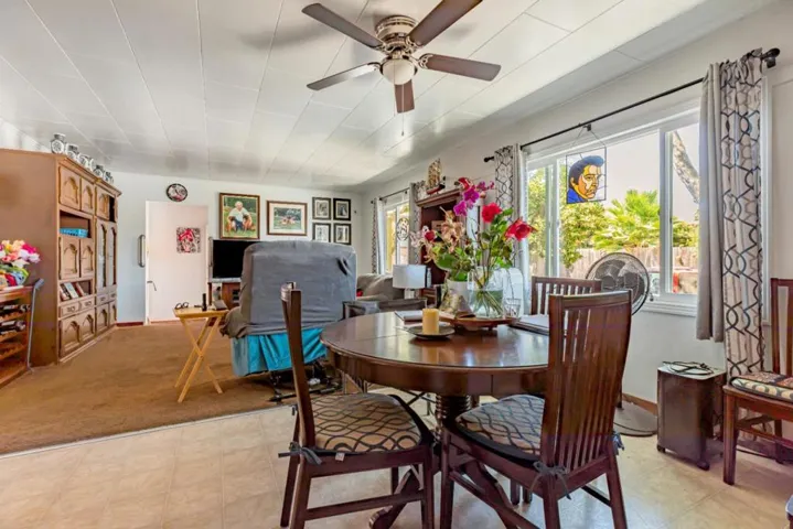 1579 Valley View Road, Hollister, California 95023 — photo 4