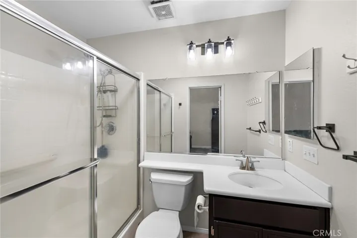 12591 Arena Drive, Rancho Cucamonga, California 91739