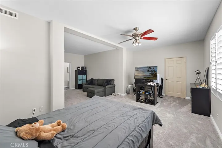 12591 Arena Drive, Rancho Cucamonga, California 91739