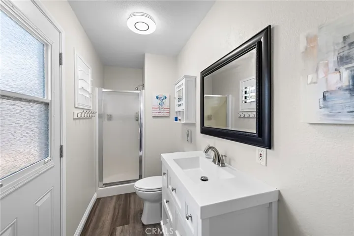 12591 Arena Drive, Rancho Cucamonga, California 91739
