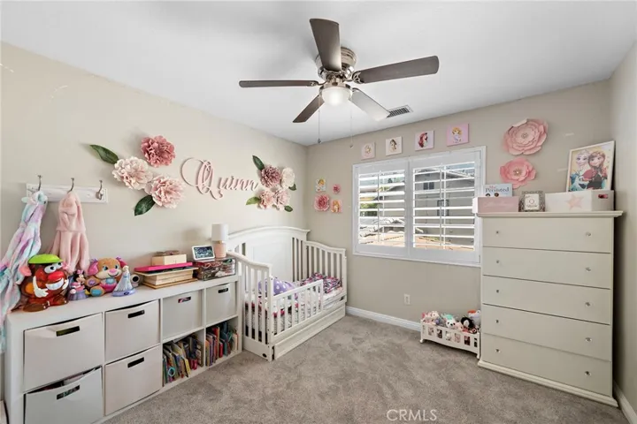12591 Arena Drive, Rancho Cucamonga, California 91739