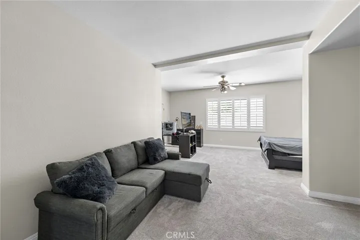 12591 Arena Drive, Rancho Cucamonga, California 91739