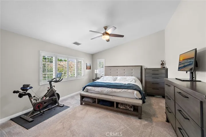 12591 Arena Drive, Rancho Cucamonga, California 91739