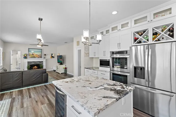 12591 Arena Drive, Rancho Cucamonga, California 91739