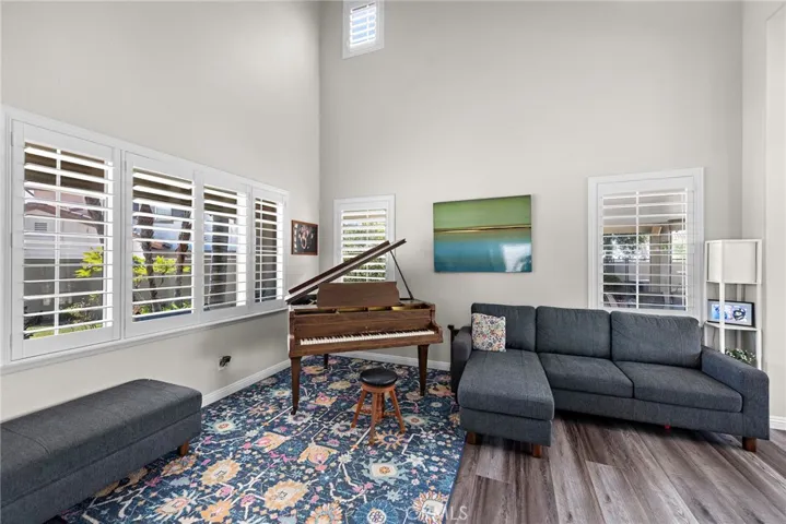 12591 Arena Drive, Rancho Cucamonga, California 91739
